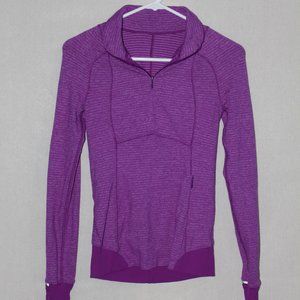 Lululemon Jacket W's 4